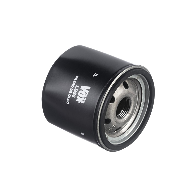 Filtro de Óleo Lubrificante - VOX - LB56