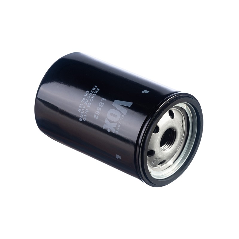 Filtro de Óleo Lubrificante - VOX - LB562