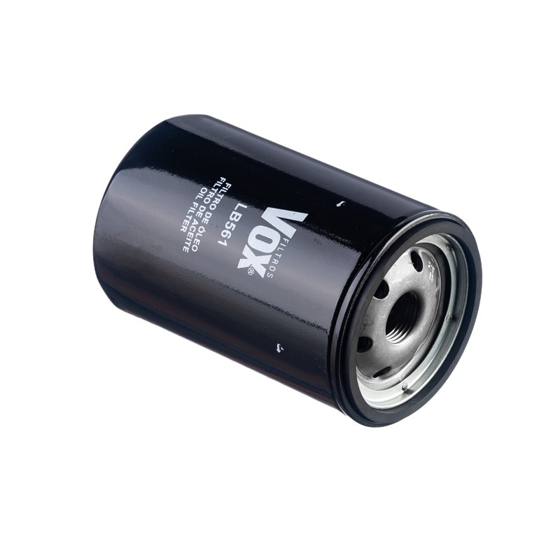 Filtro de Óleo Lubrificante - VOX - LB561