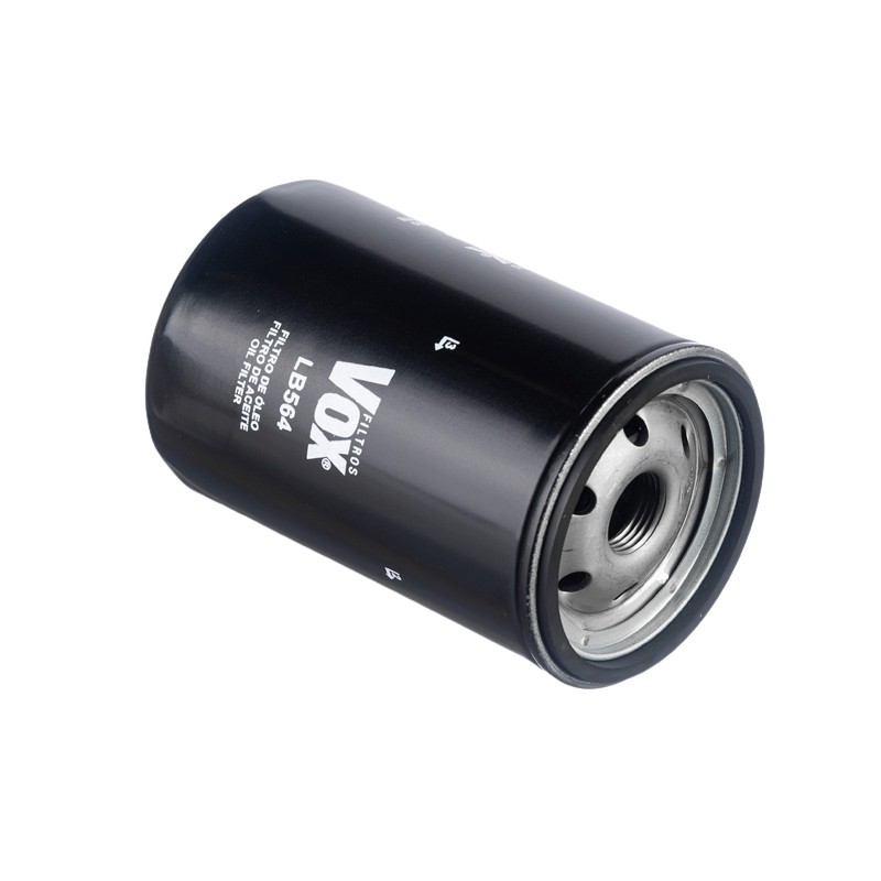Filtro de Óleo Lubrificante - VOX - LB564