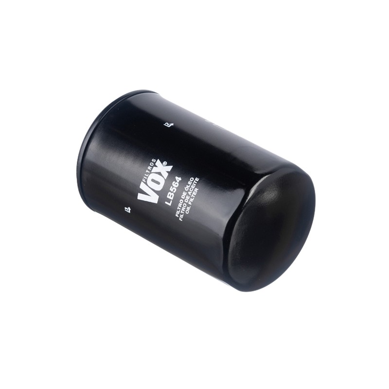 Filtro de Óleo Lubrificante - VOX - LB564