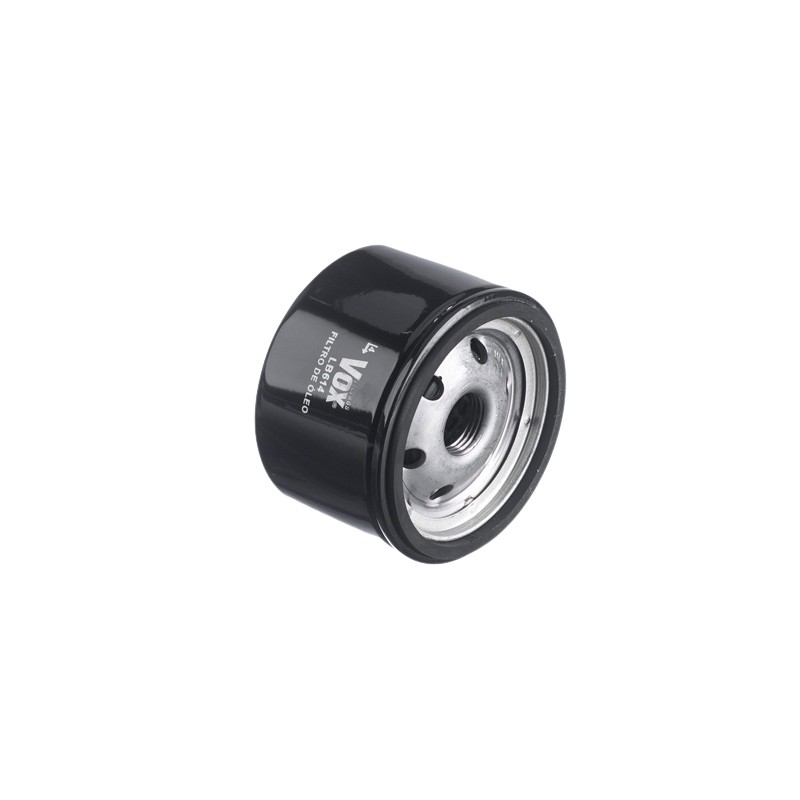 Filtro de Óleo Lubrificante para Chevrolet Vectra - VOX - LB614