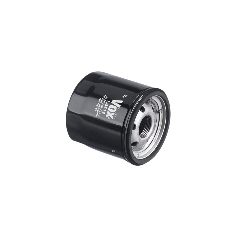Filtro de Óleo Lubrificante - VOX - LB612