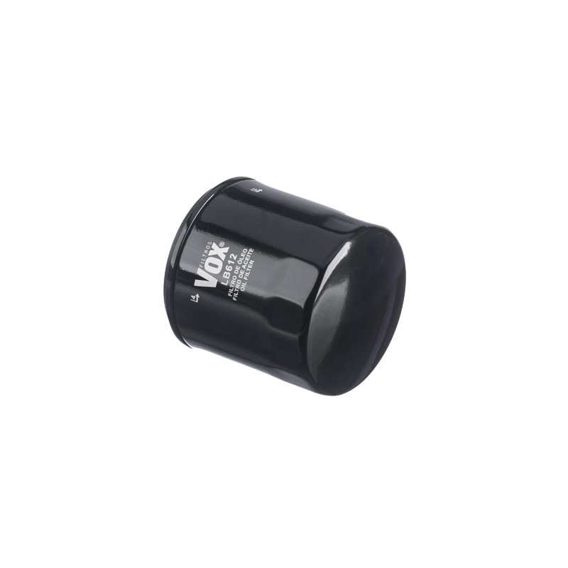 Filtro de Óleo Lubrificante - VOX - LB612