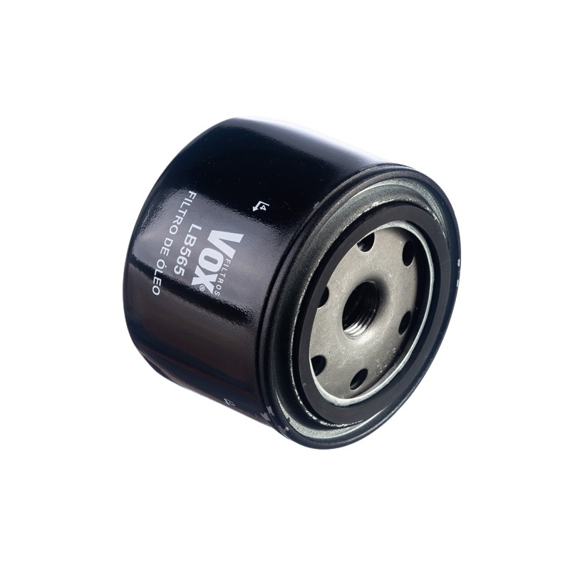 Filtro de Óleo Lubrificante - VOX - LB565