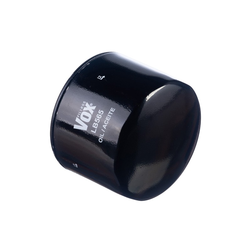 Filtro de Óleo Lubrificante - VOX - LB565