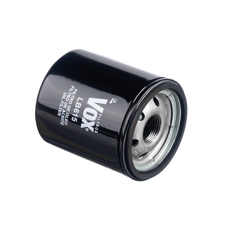 Filtro de Óleo Lubrificante - VOX - LB615