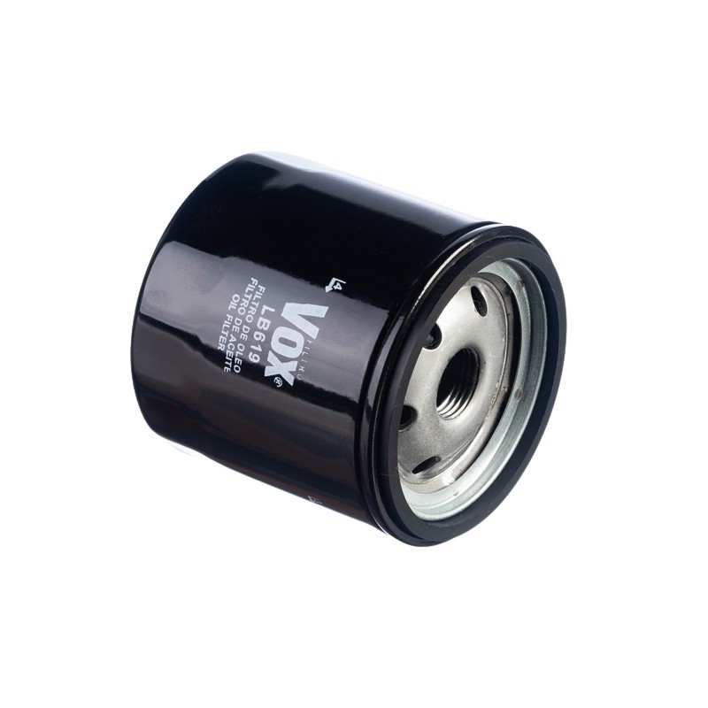 Filtro de Óleo Lubrificante - VOX - LB619