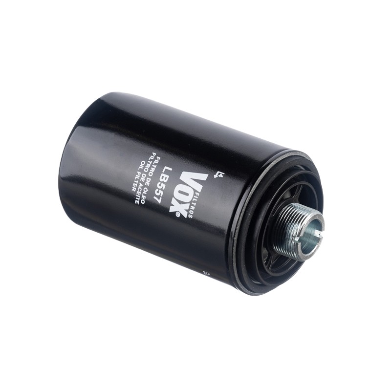 Filtro de Óleo Lubrificante - VOX - LB557
