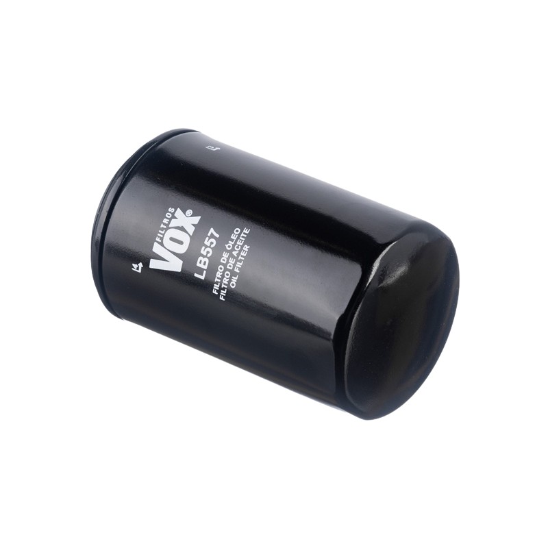 Filtro de Óleo Lubrificante - VOX - LB557
