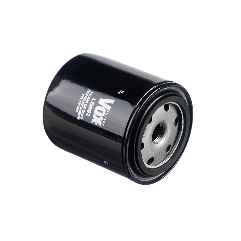 Filtro de Óleo Lubrificante - VOX - LB902