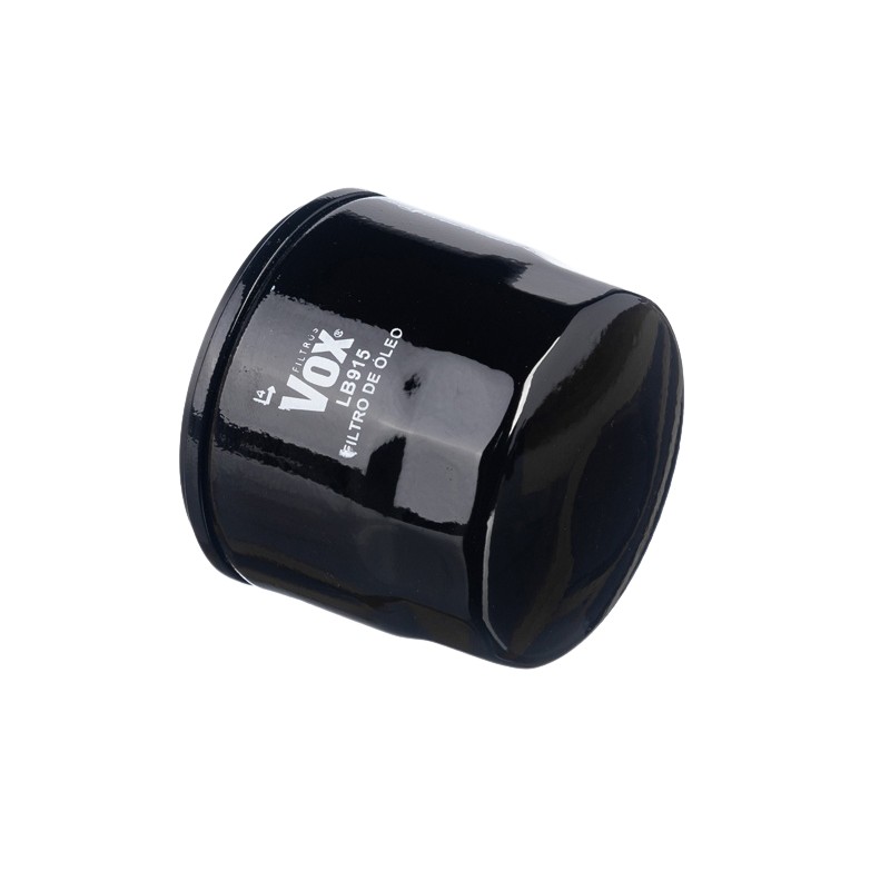 Filtro de Óleo Lubrificante para Toyota Etios - VOX - LB915