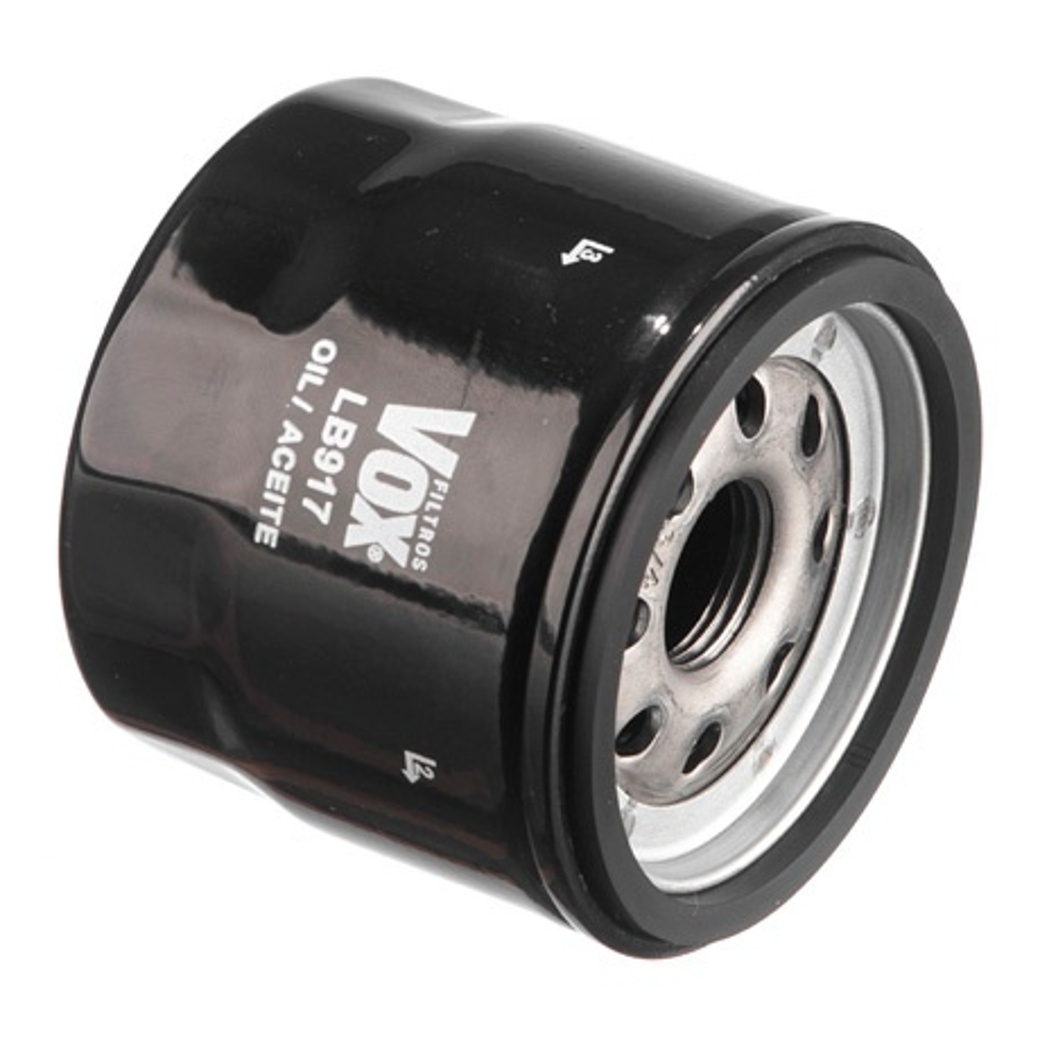Filtro de Óleo Lubrificante para Toyota RAV4 - VOX - LB917
