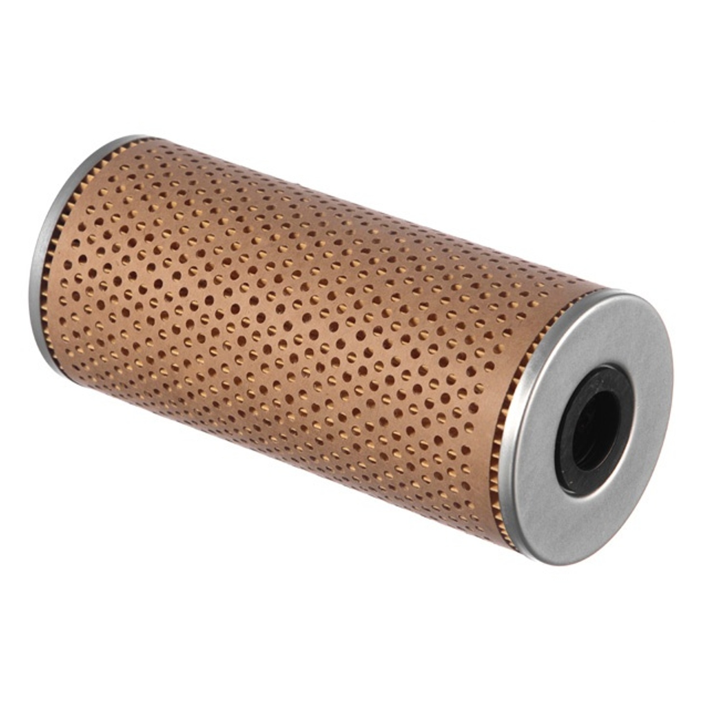 Filtro de Óleo Lubrificante para Mercedes-Benz MB 180 - VOX - LC180