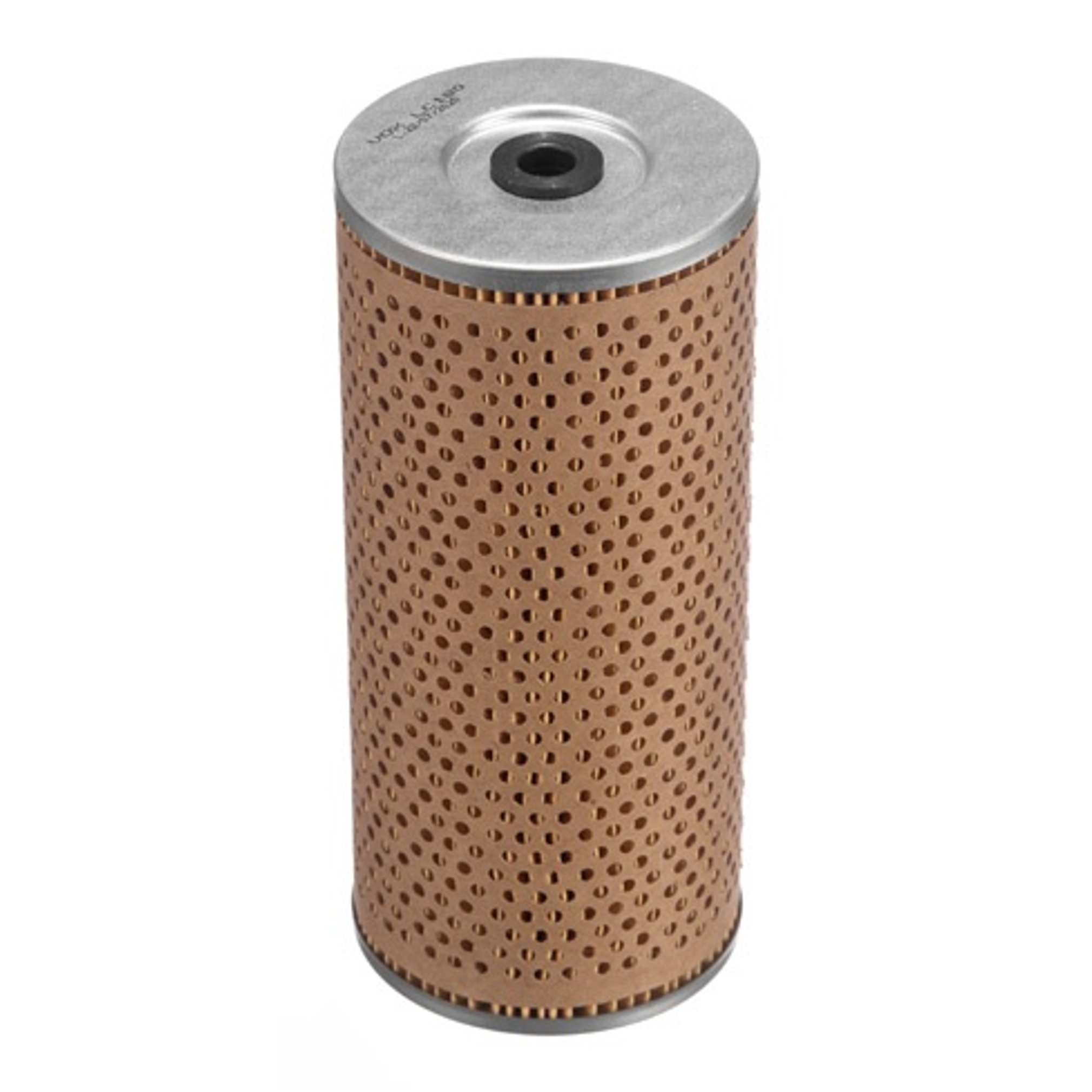 Filtro de Óleo Lubrificante para Mercedes-Benz MB 180 - VOX - LC180
