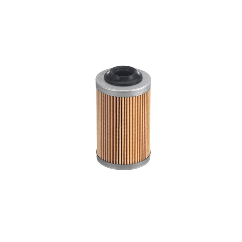 Filtro de Óleo Lubrificante - VOX - LC667