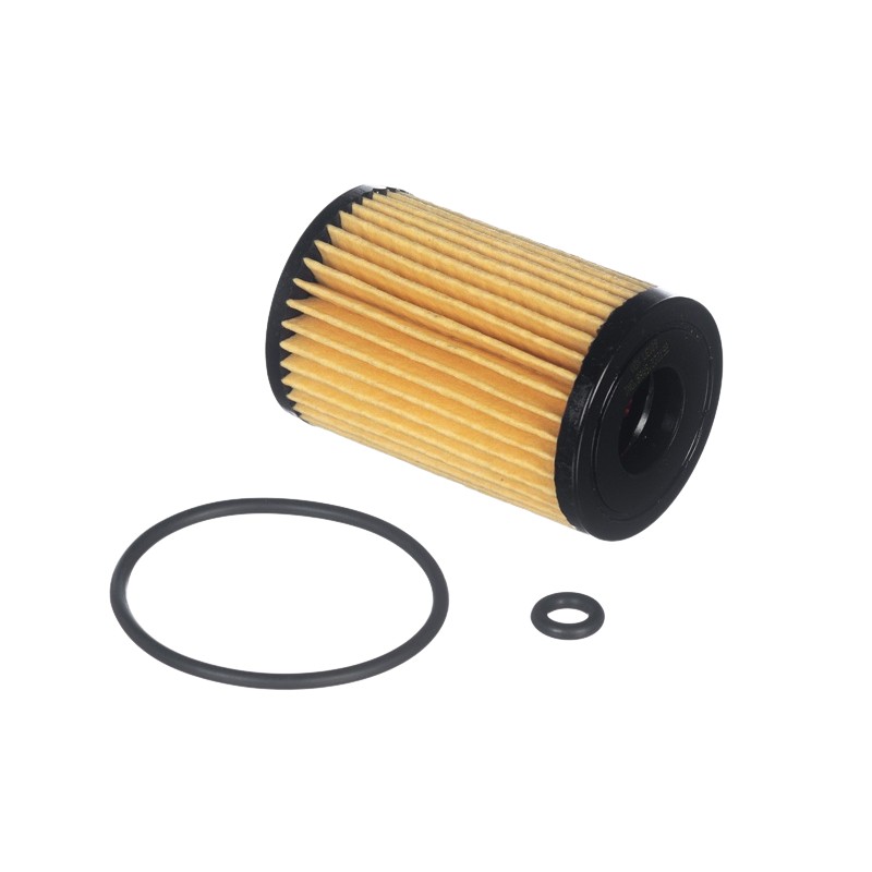 Filtro de Óleo Lubrificante para Mercedes-Benz A 160 e A 190 - VOX - LE109