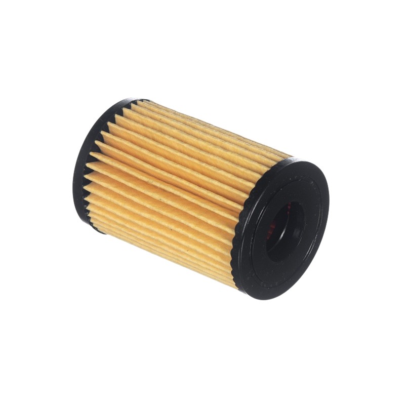 Filtro de Óleo Lubrificante para Mercedes-Benz A 160 e A 190 - VOX - LE109