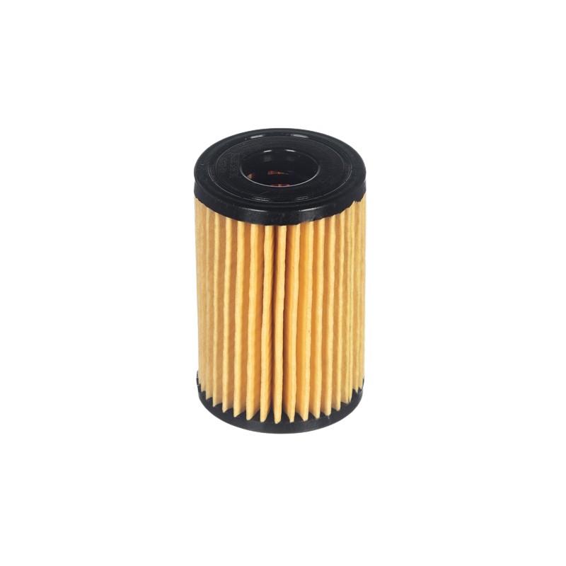 Filtro de Óleo Lubrificante para Mercedes-Benz A 160 e A 190 - VOX - LE109