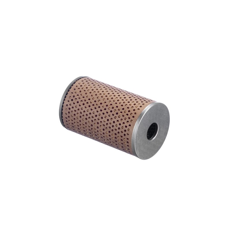 Filtro de Óleo Lubrificante para Toyota Bandeirante - VOX - LC425