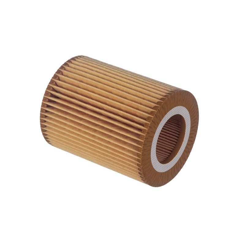 Filtro de Óleo Lubrificante para BMW 328i e 528i - VOX - LE117