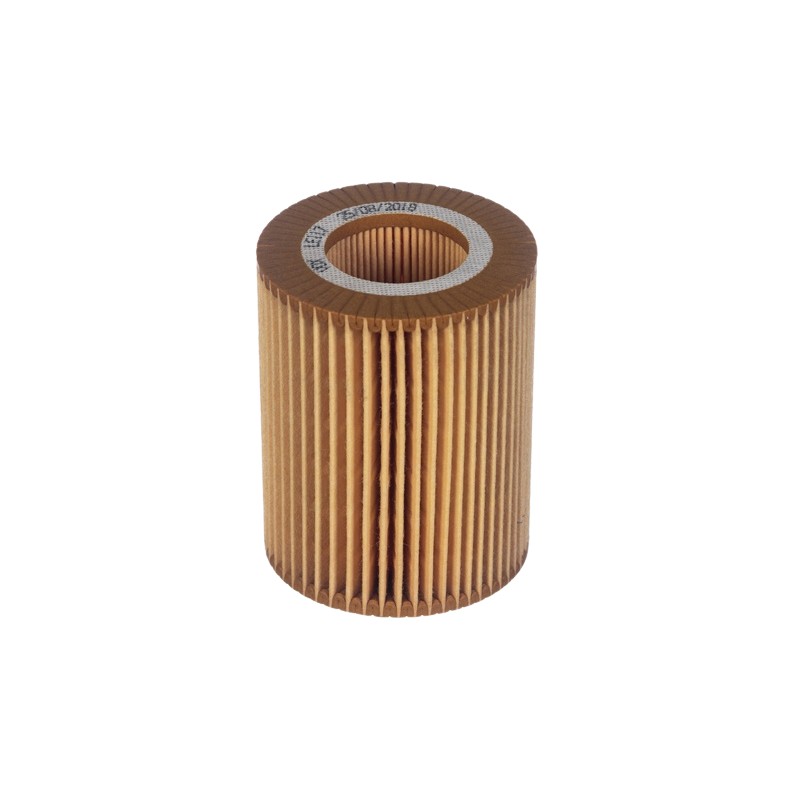 Filtro de Óleo Lubrificante para BMW 328i e 528i - VOX - LE117