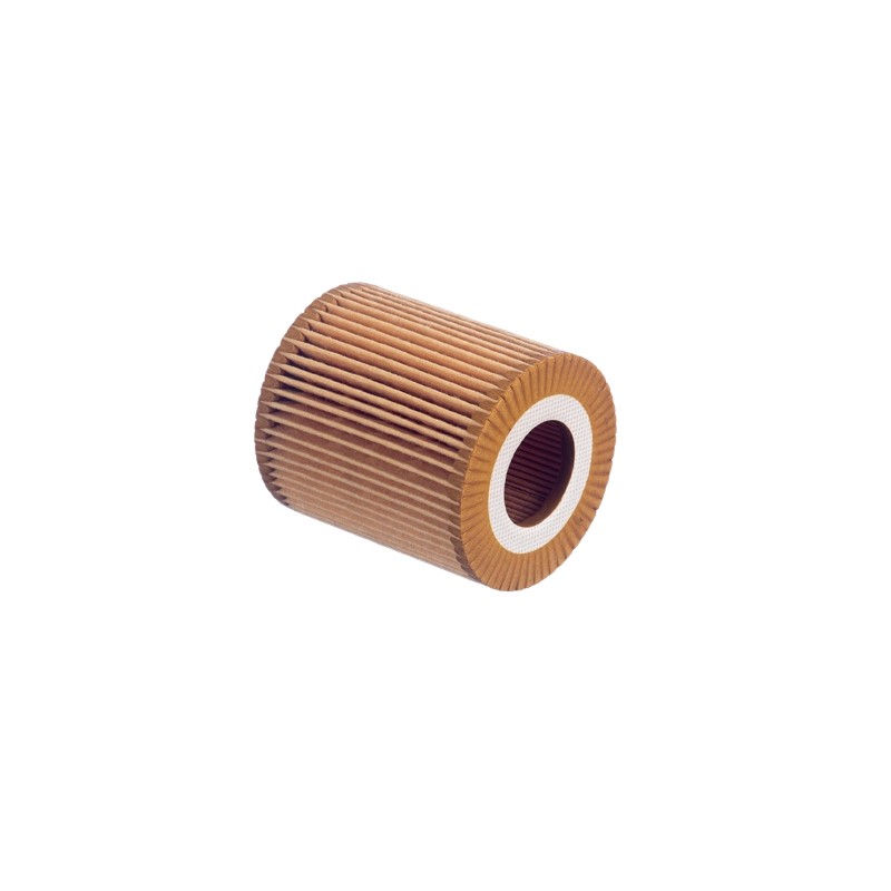 Filtro de Óleo Lubrificante para BMW 120i e Z4 - VOX - LE211