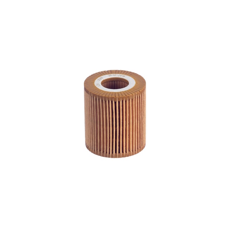 Filtro de Óleo Lubrificante para BMW 120i e Z4 - VOX - LE211