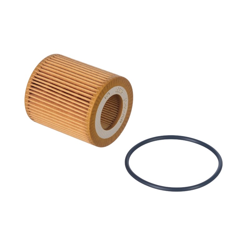 Filtro de Óleo Lubrificante para Ford Ranger - VOX - LE309