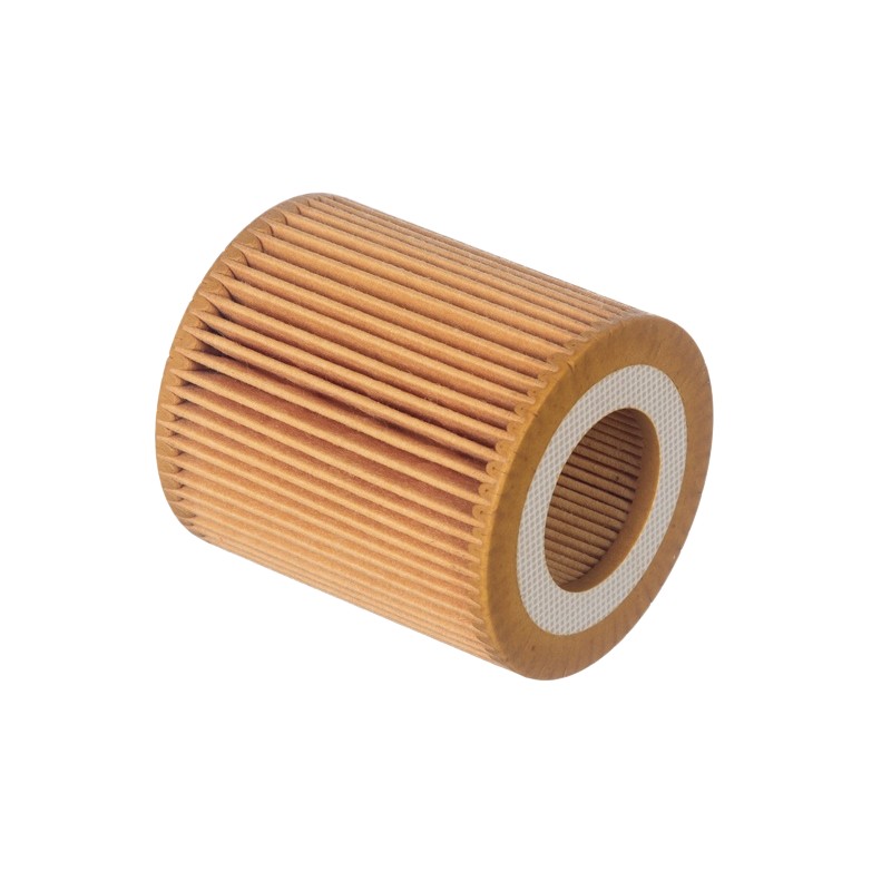Filtro de Óleo Lubrificante para Ford Ranger - VOX - LE309