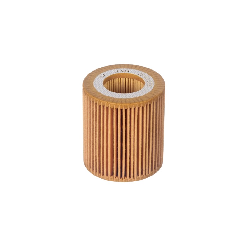 Filtro de Óleo Lubrificante para Ford Ranger - VOX - LE309