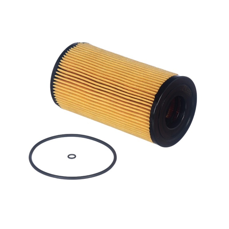 Filtro de Óleo Lubrificante para Ford Ranger - VOX - LE310