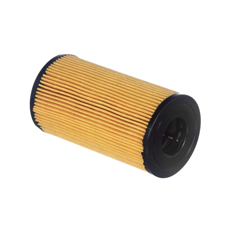 Filtro de Óleo Lubrificante para Ford Ranger - VOX - LE310