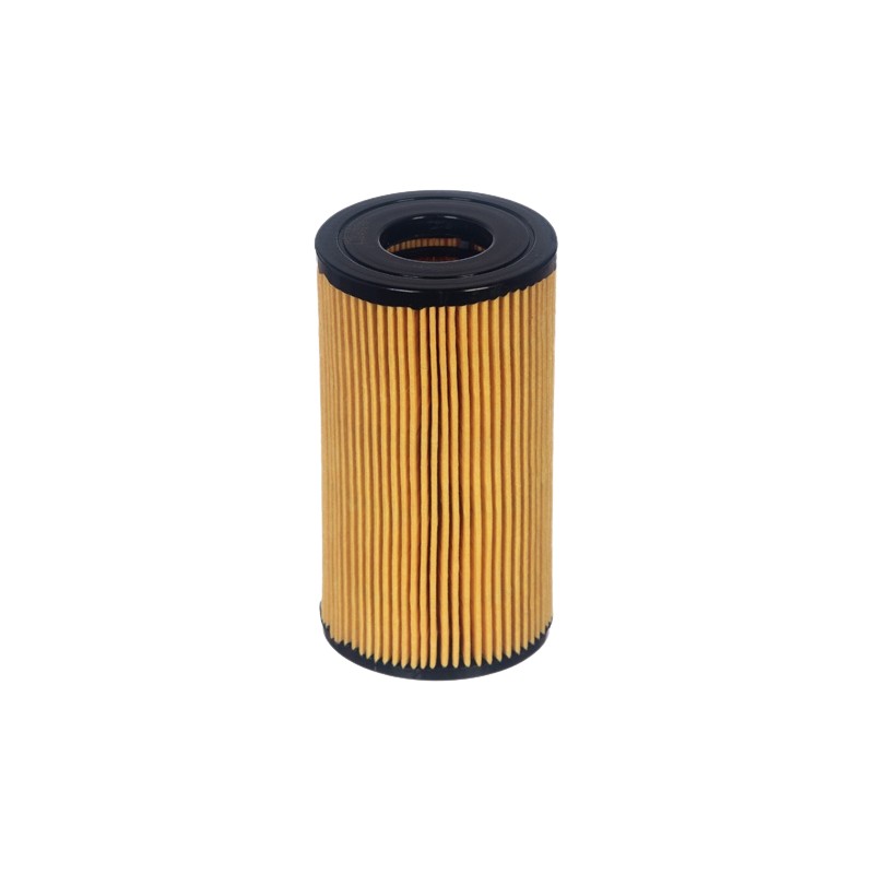 Filtro de Óleo Lubrificante para Ford Ranger - VOX - LE310