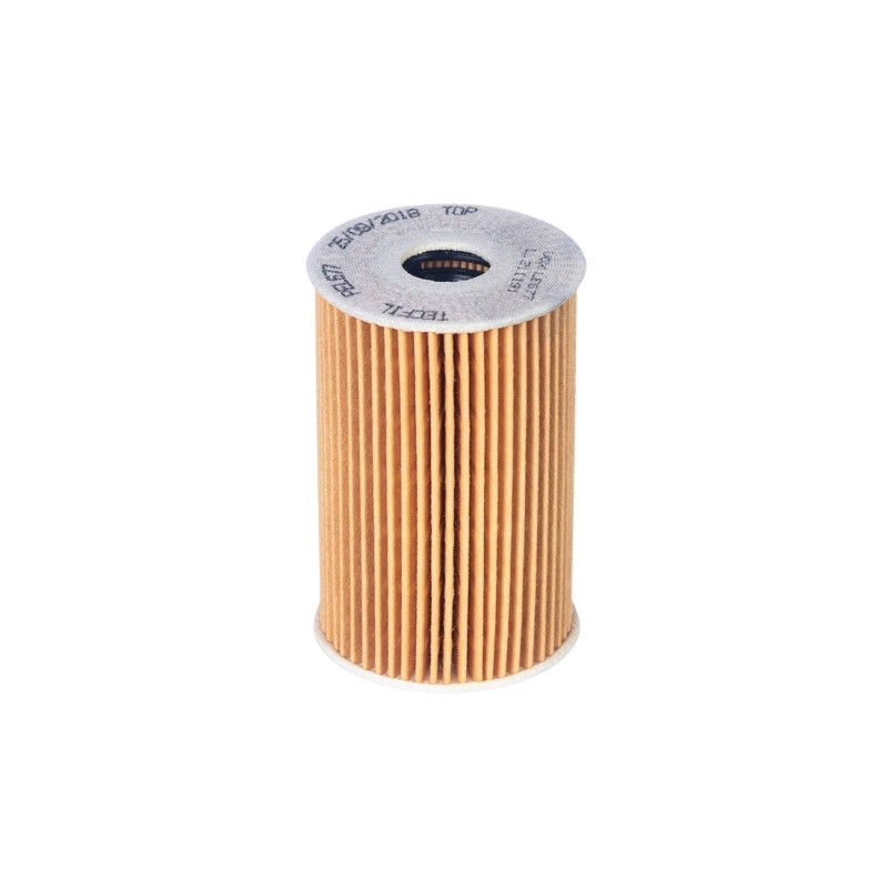 Filtro de Óleo Lubrificante para Volkswagen Amarok - VOX - LE677