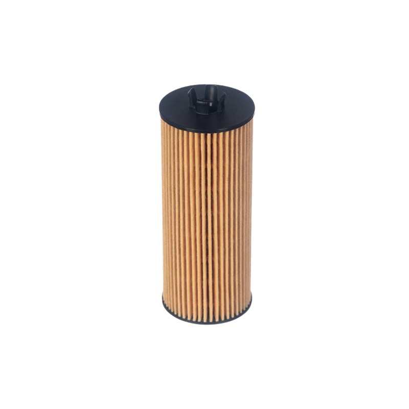 Filtro de Óleo Lubrificante para Dodge Journey e Jeep Wrangler - VOX - LE679