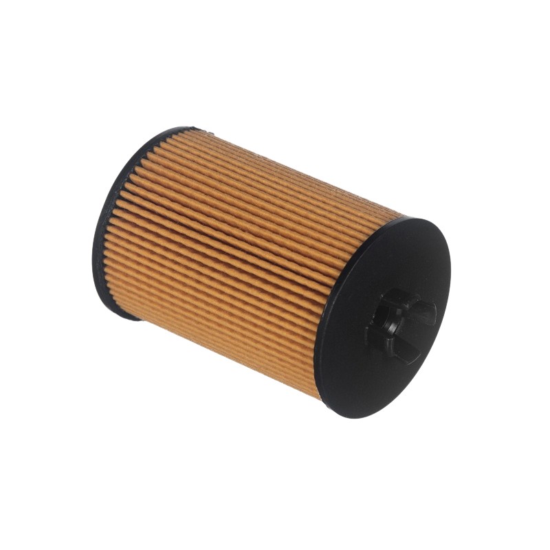 Filtro de Óleo Lubrificante para Mercedes-Benz A 200 e B 200 - VOX - LE720
