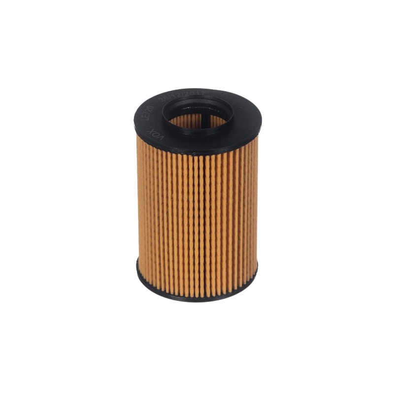Filtro de Óleo Lubrificante para Mercedes-Benz A 200 e B 200 - VOX - LE720