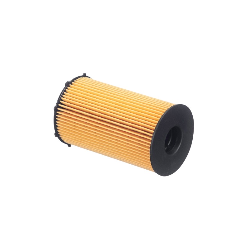 Filtro de Óleo Lubrificante para Land Rover Range Rover Sport - VOX - LE723