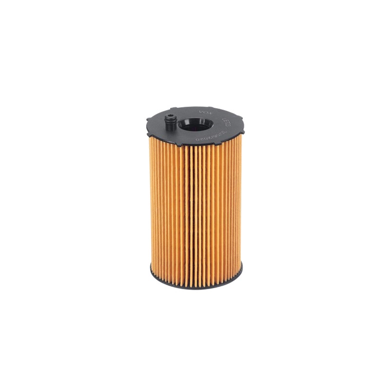 Filtro de Óleo Lubrificante para Land Rover Range Rover Sport - VOX - LE723