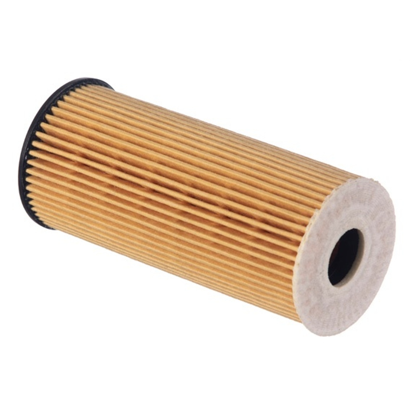 Filtro de Óleo Lubrificante para BMW X1 e Mini Cooper - VOX - LE728