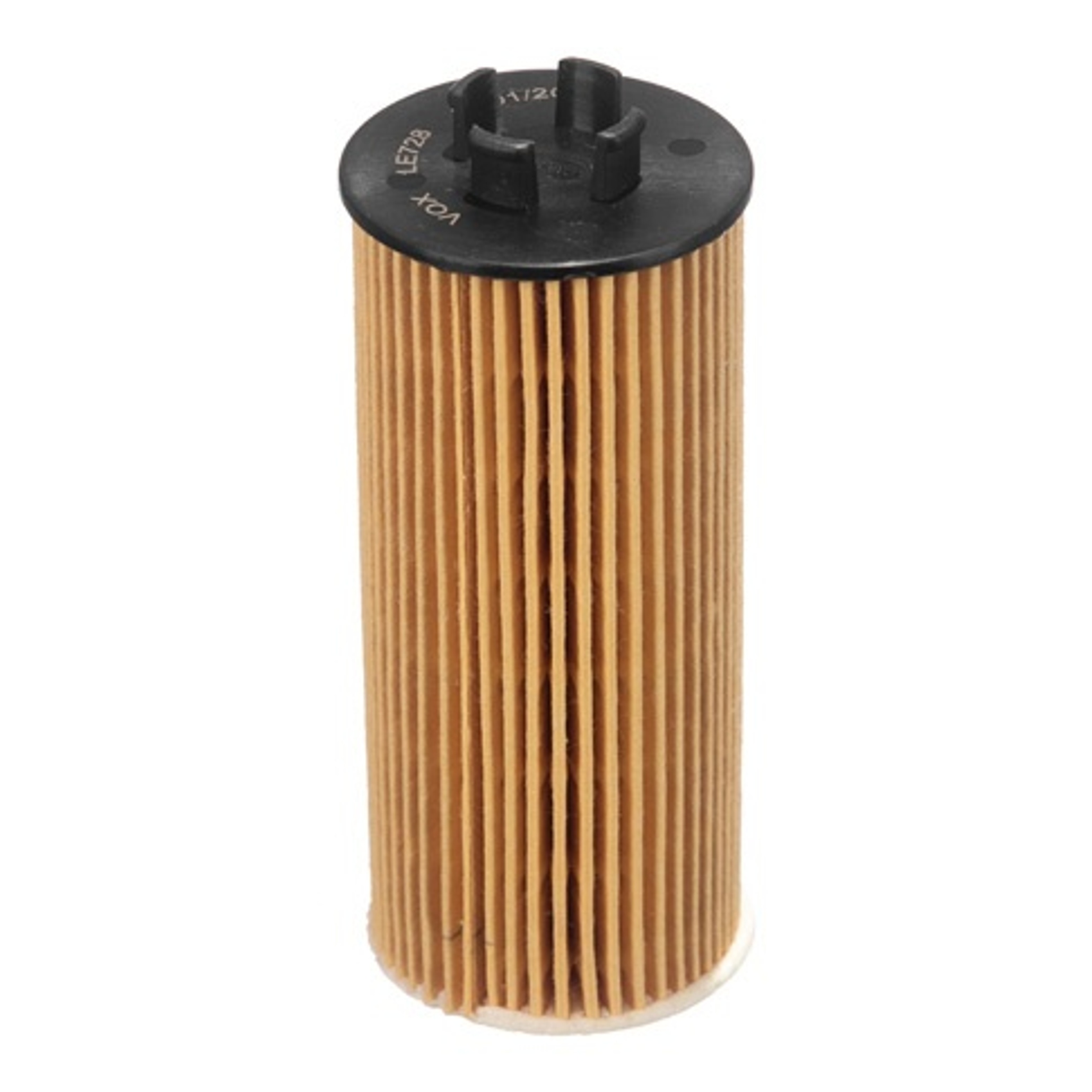 Filtro de Óleo Lubrificante para BMW X1 e Mini Cooper - VOX - LE728