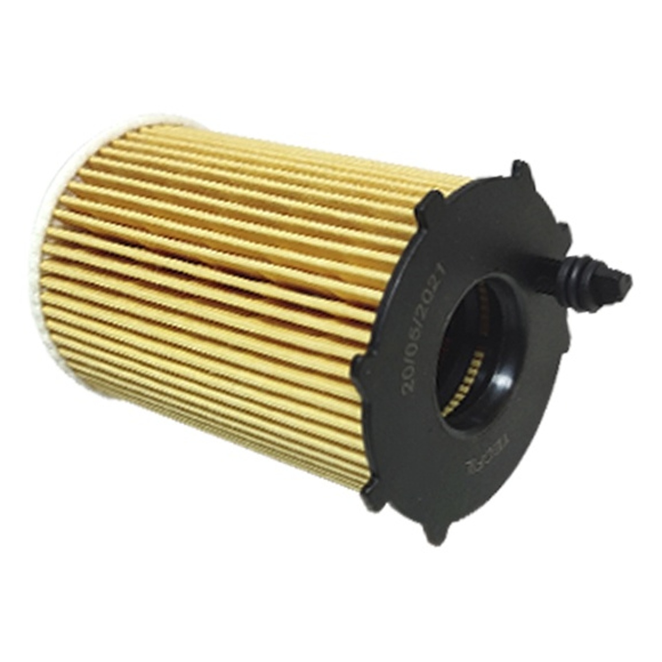Filtro de Óleo Lubrificante para Peugeot Expert - VOX - LE780
