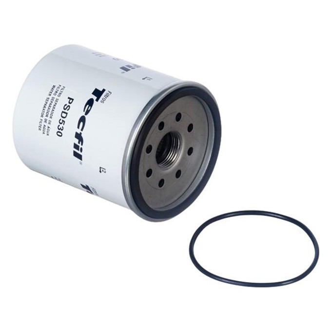 Filtro de Combustível - Tecfil - PSD530