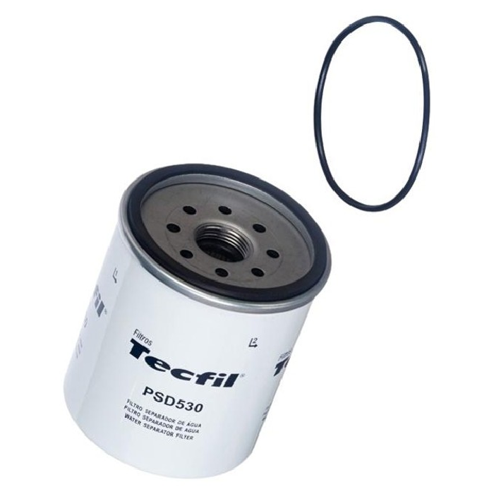 Filtro de Combustível - Tecfil - PSD530