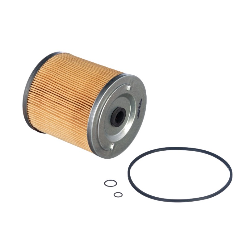 Filtro de Combustível Separador de Água - Tecfil - PD204