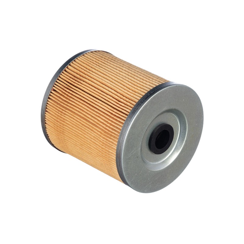 Filtro de Combustível Separador de Água - Tecfil - PD204