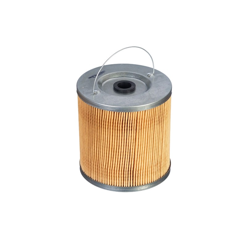 Filtro de Combustível Separador de Água - Tecfil - PD204