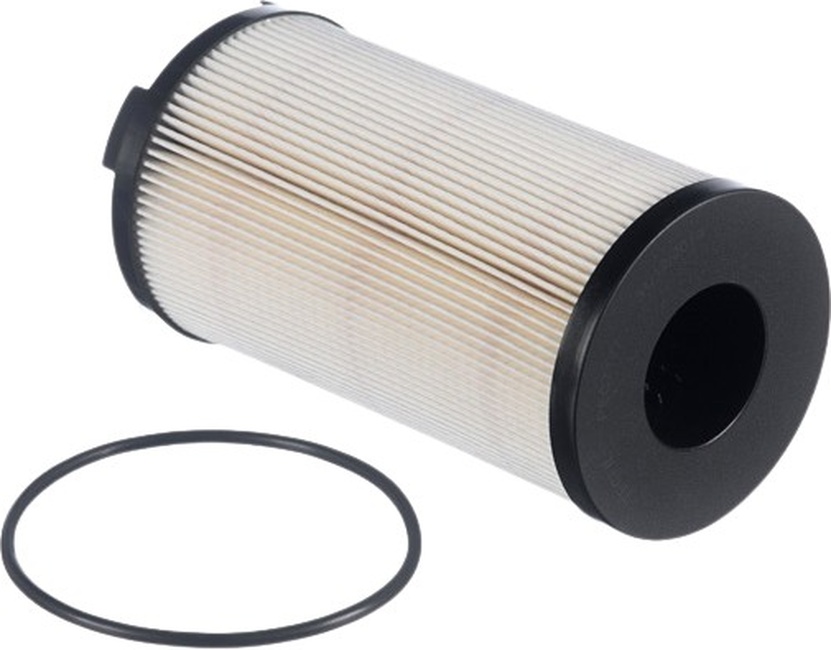 Filtro de Combustível Separador de Água - Tecfil - PEC7177