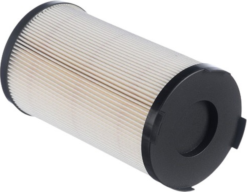 Filtro de Combustível Separador de Água - Tecfil - PEC7177